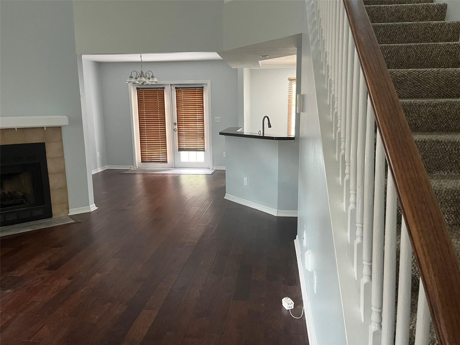 Image 3 of 35 For 2700 Waymeyer Drive