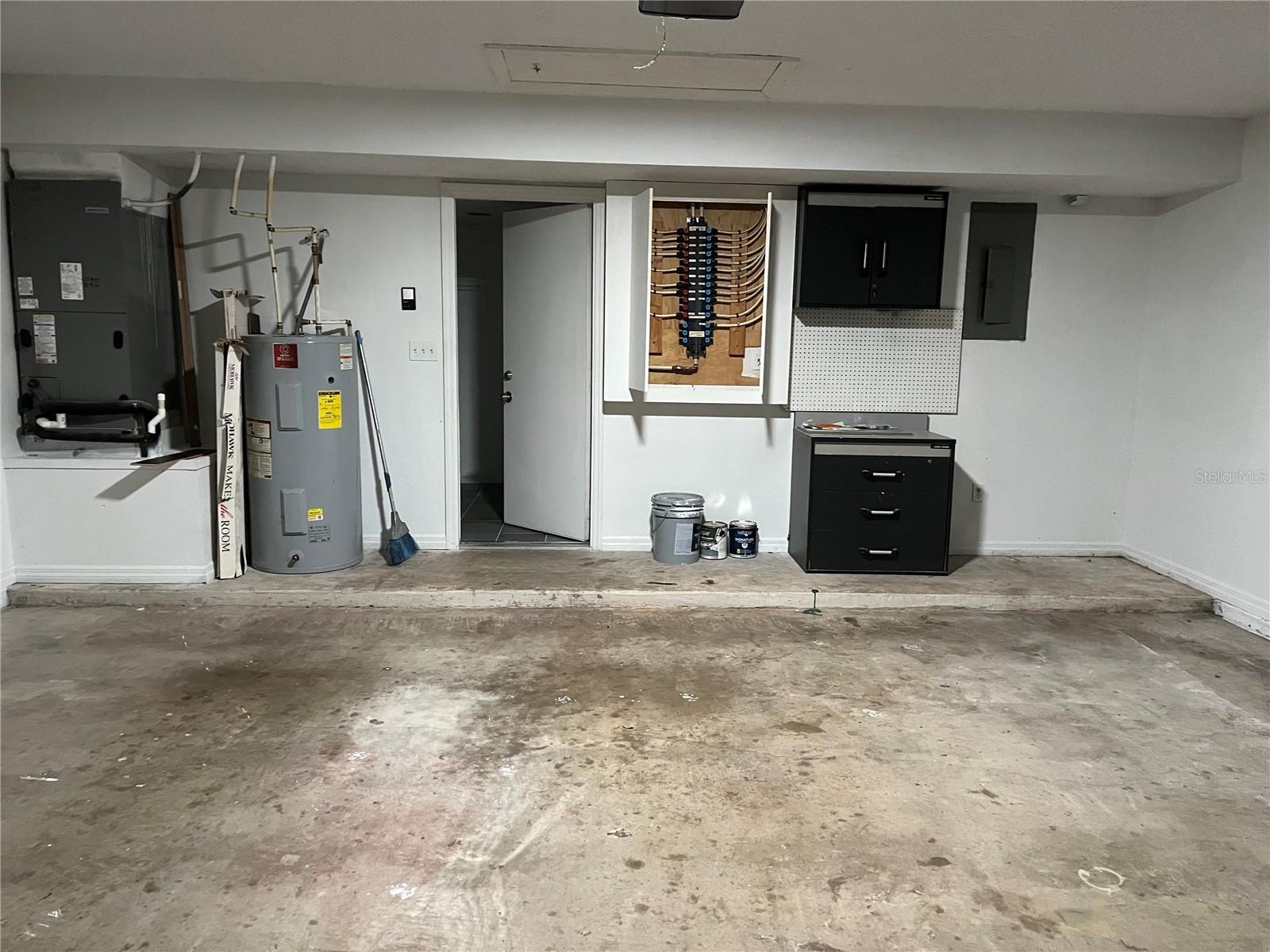 Image 31 of 35 For 2700 Waymeyer Drive