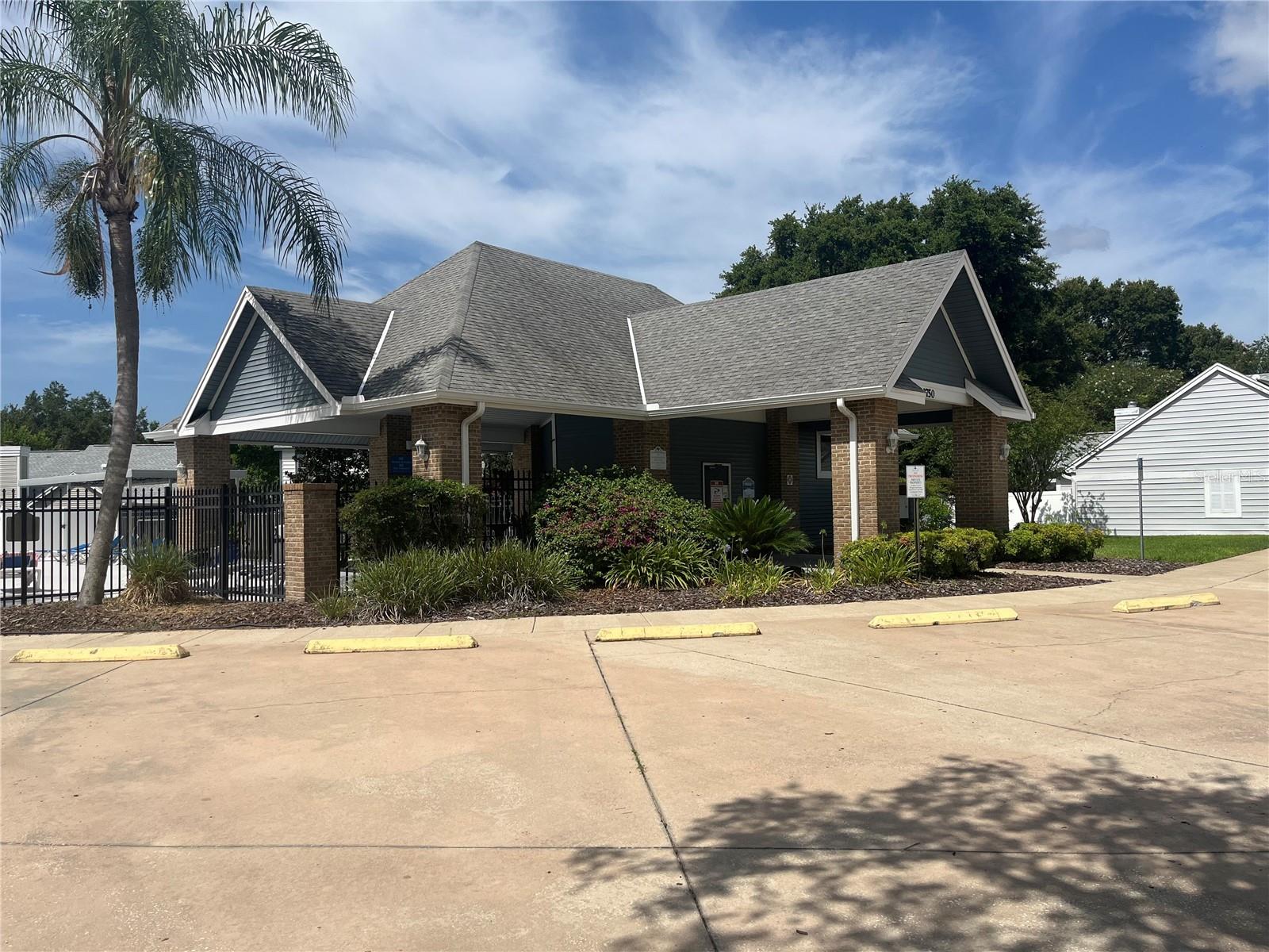 Image 33 of 35 For 2700 Waymeyer Drive