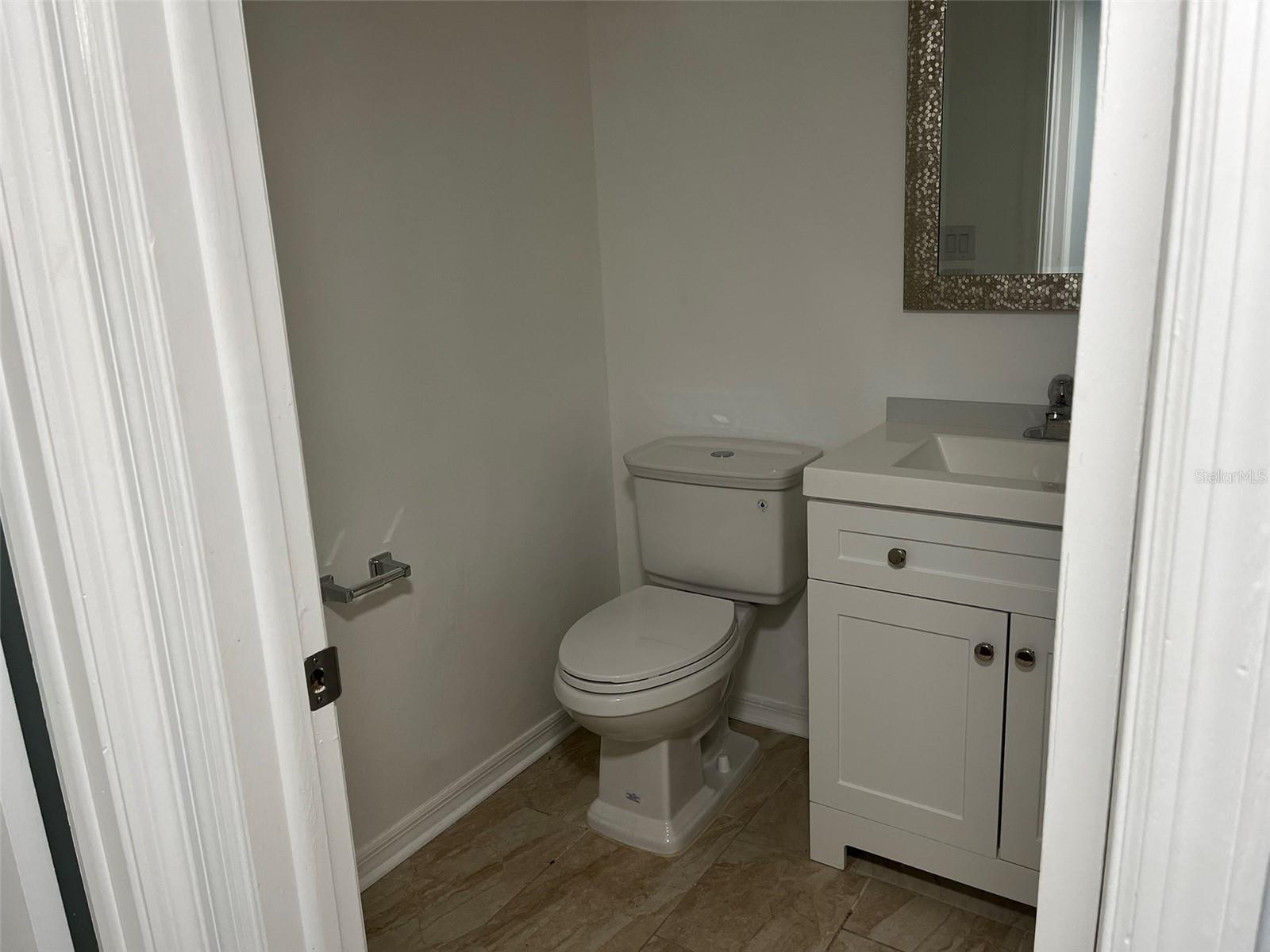 Image 9 of 35 For 2700 Waymeyer Drive