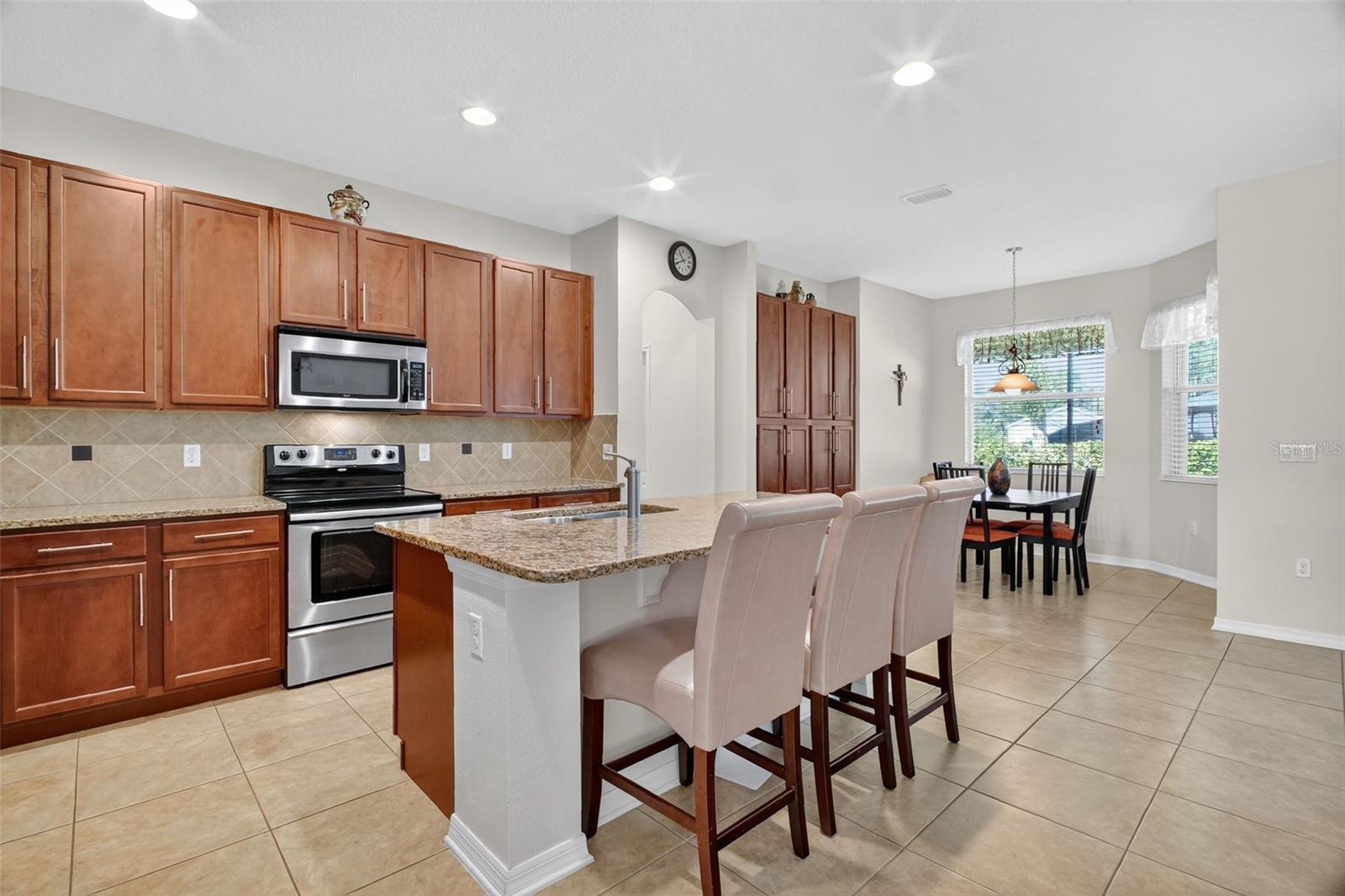 Image 12 of 38 For 2368 Parkside Glen Drive D