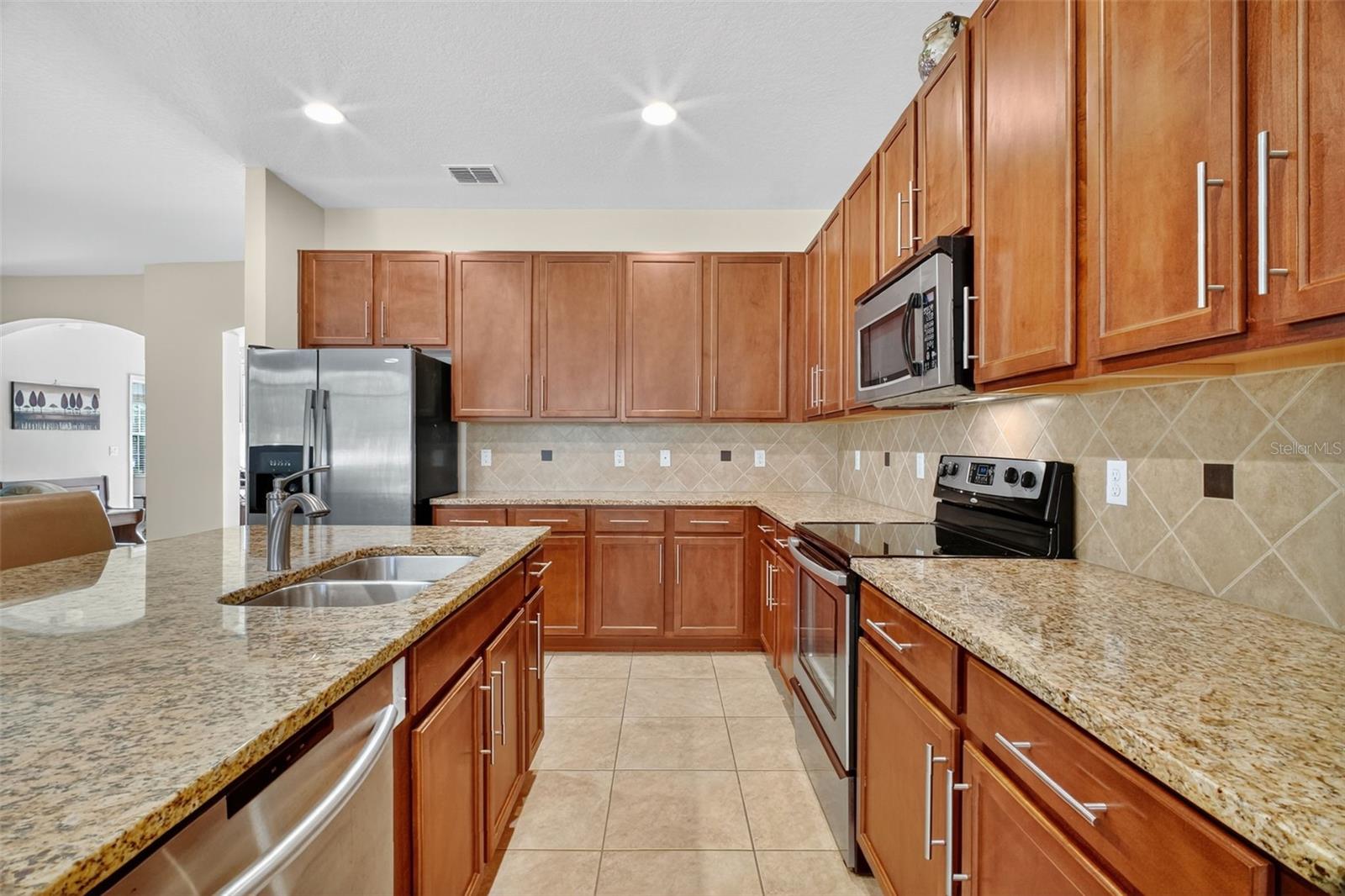 Image 13 of 38 For 2368 Parkside Glen Drive D