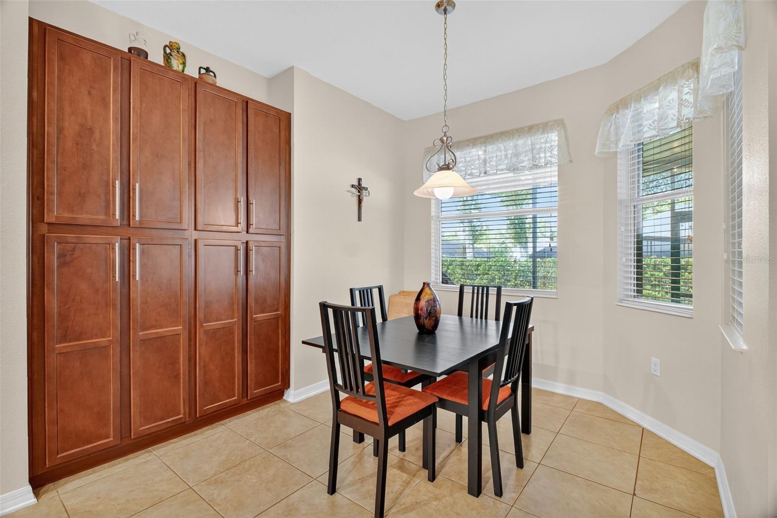 Image 15 of 38 For 2368 Parkside Glen Drive D