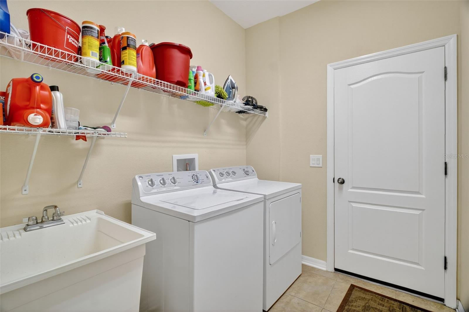 Image 16 of 38 For 2368 Parkside Glen Drive D