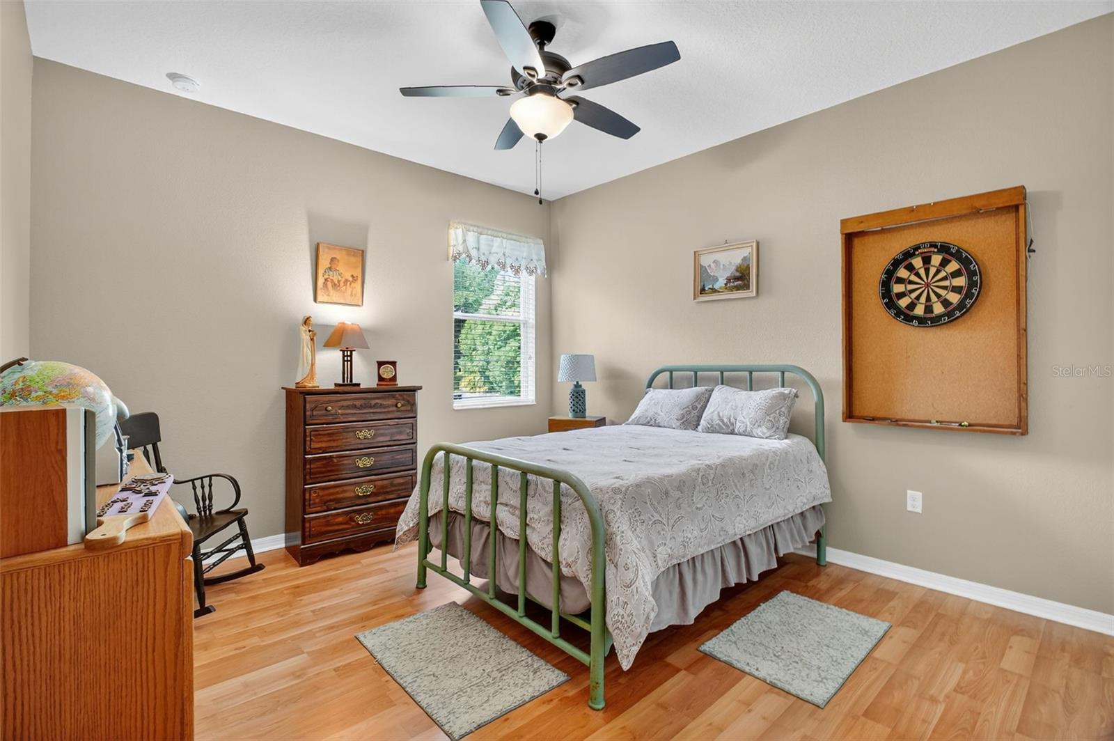Image 17 of 38 For 2368 Parkside Glen Drive D