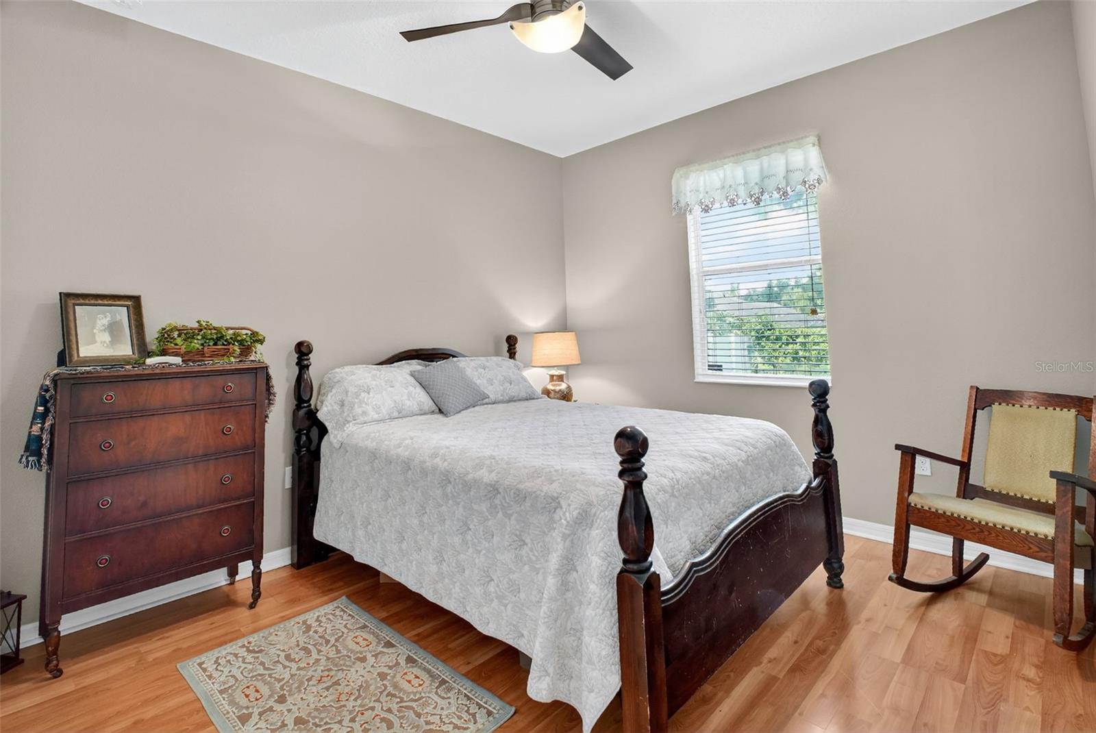 Image 19 of 38 For 2368 Parkside Glen Drive D