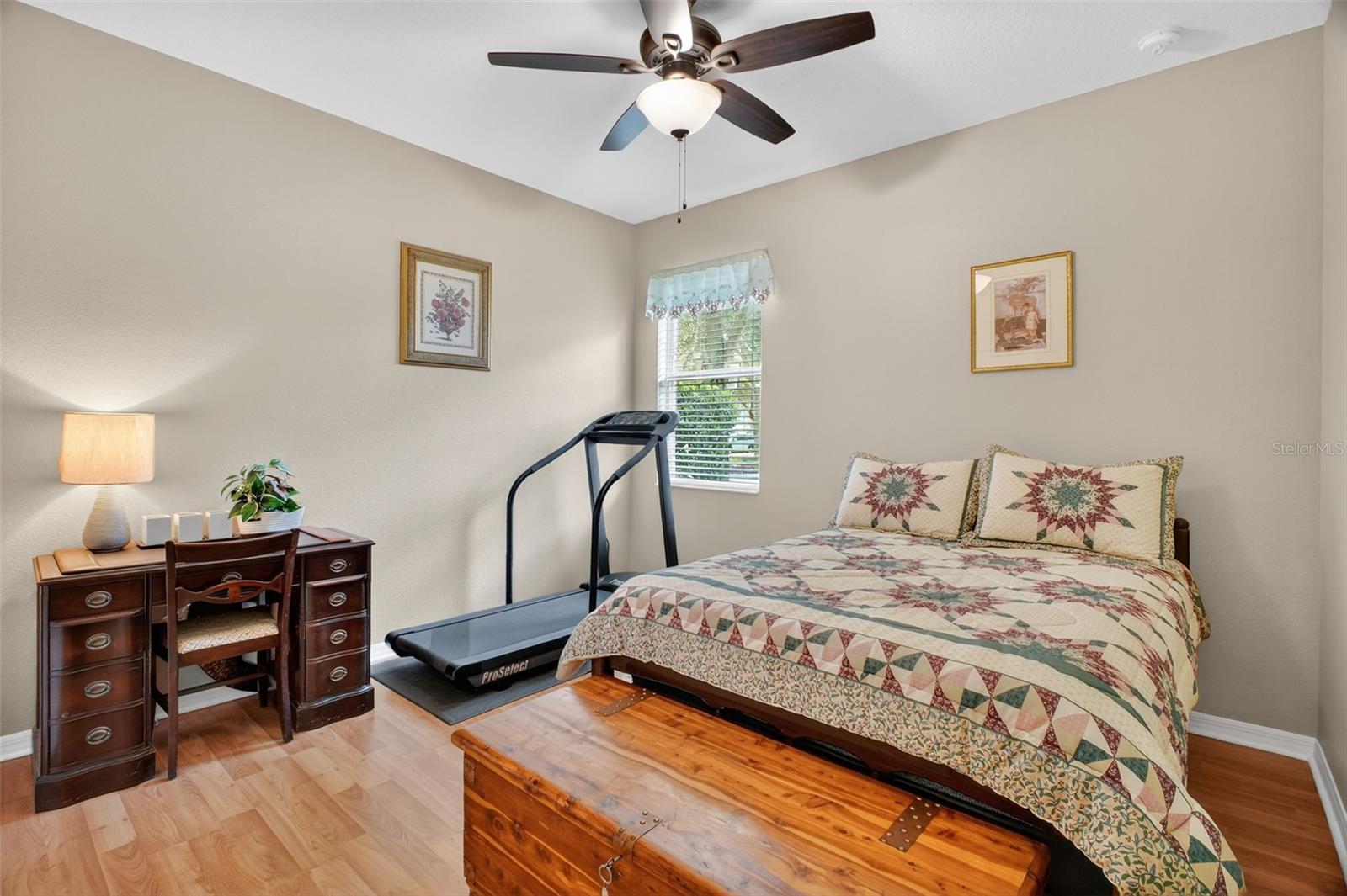 Image 20 of 38 For 2368 Parkside Glen Drive D
