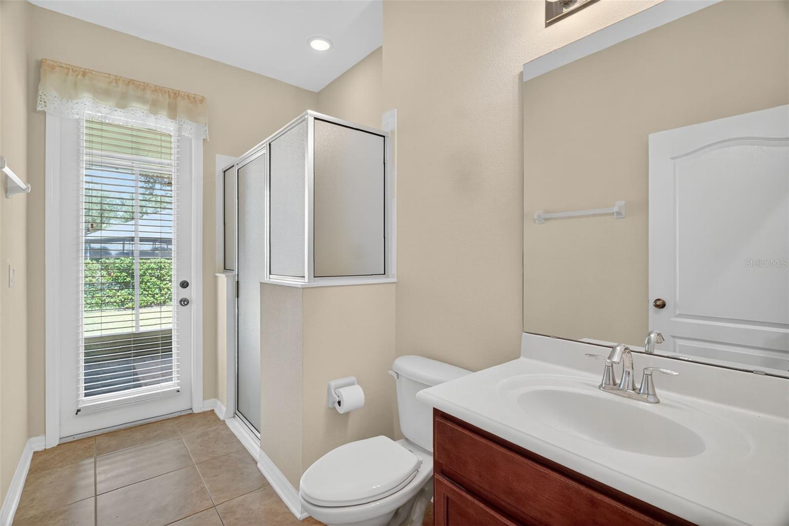Image 21 of 38 For 2368 Parkside Glen Drive D
