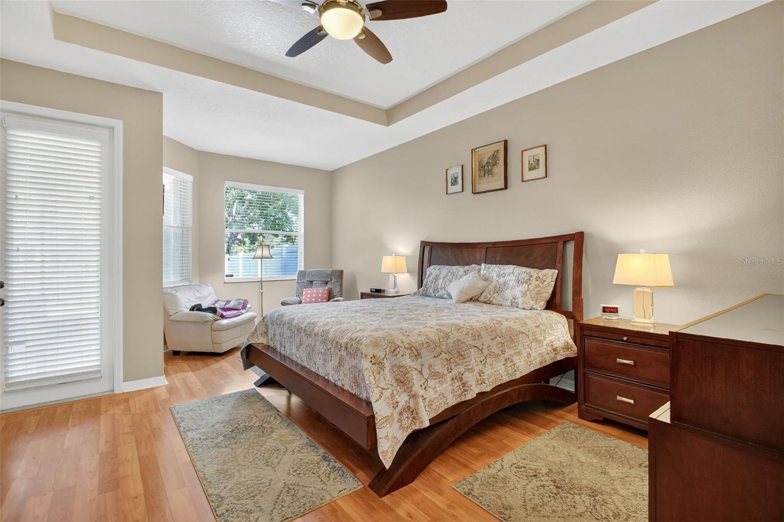 Image 22 of 38 For 2368 Parkside Glen Drive D