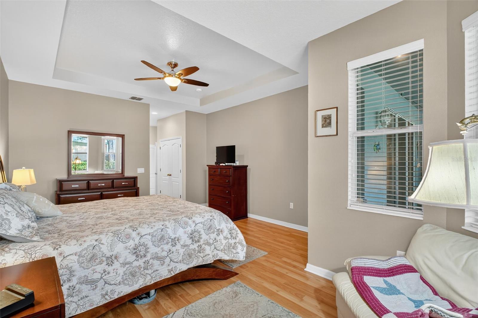 Image 23 of 38 For 2368 Parkside Glen Drive D