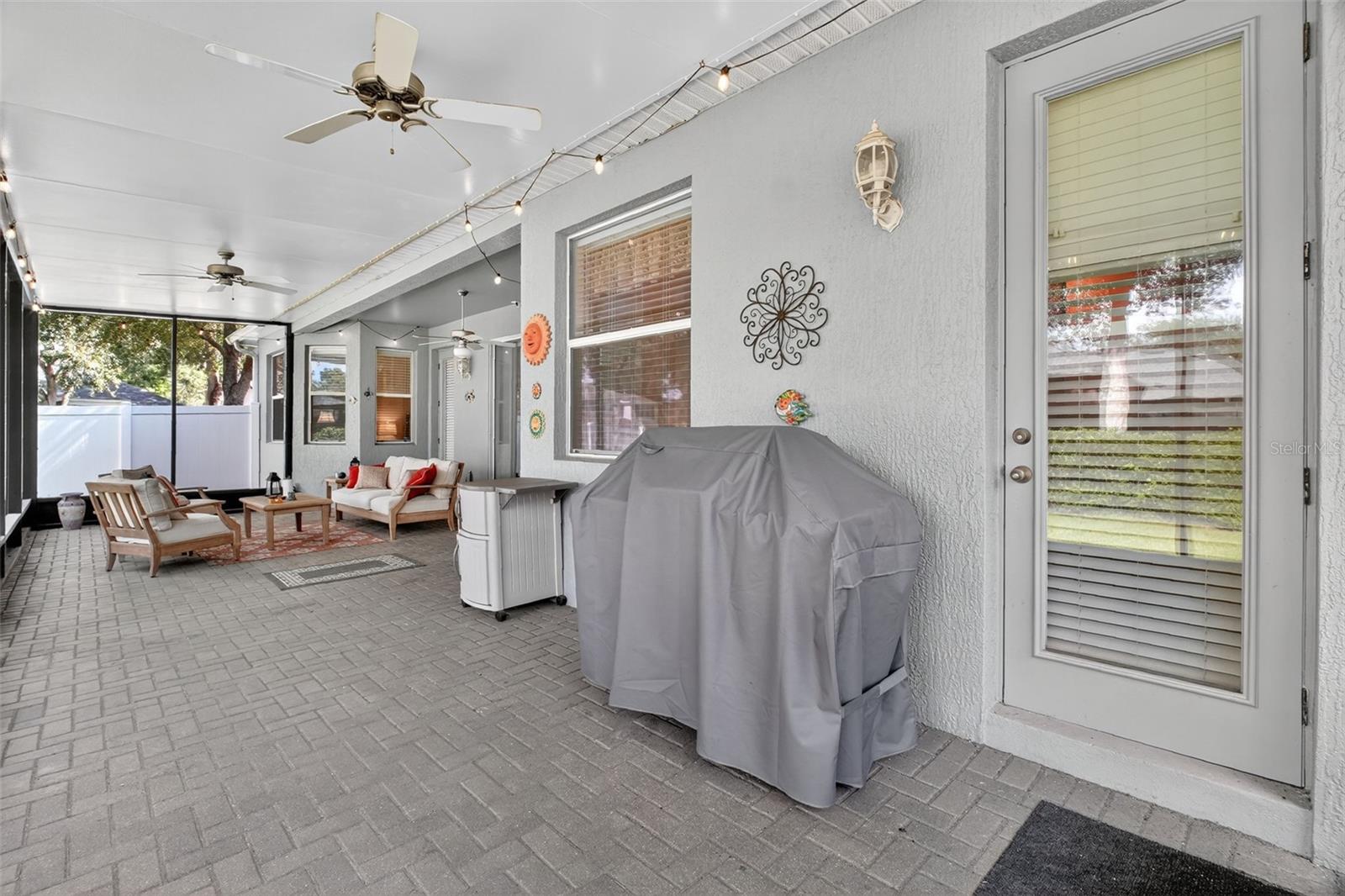 Image 28 of 38 For 2368 Parkside Glen Drive D