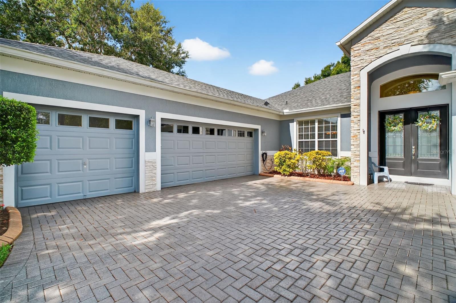 Image 3 of 38 For 2368 Parkside Glen Drive D