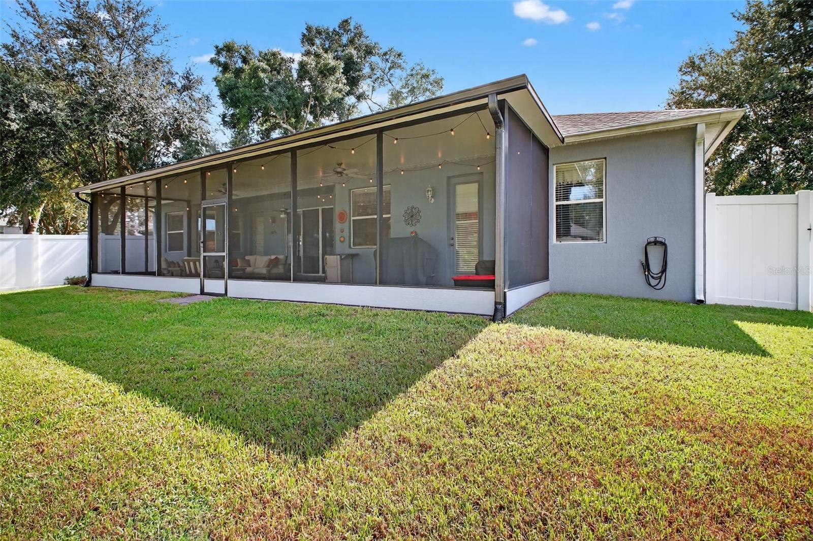 Image 30 of 38 For 2368 Parkside Glen Drive D