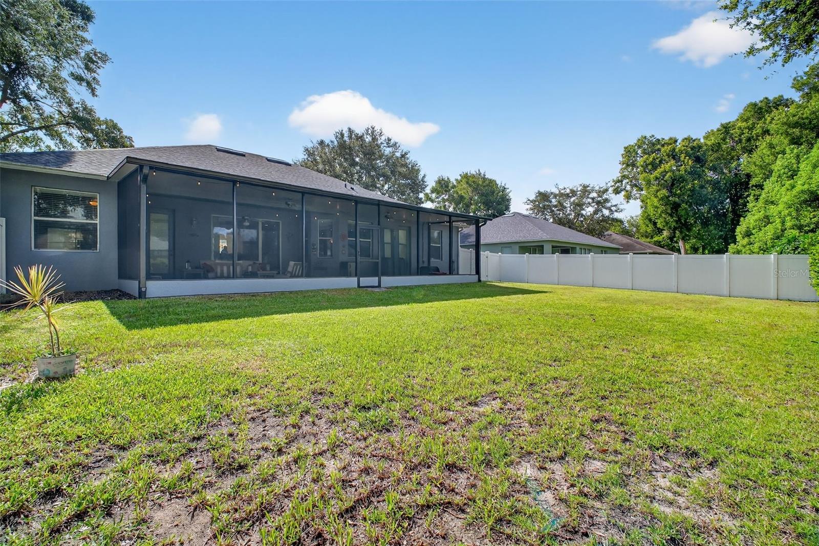 Image 31 of 38 For 2368 Parkside Glen Drive D