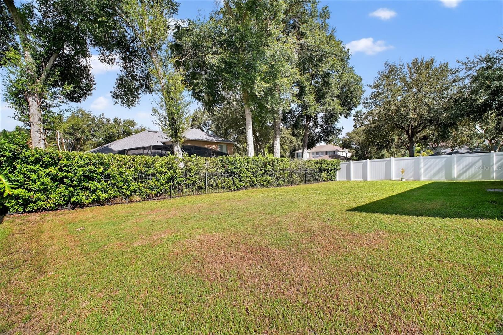 Image 32 of 38 For 2368 Parkside Glen Drive D