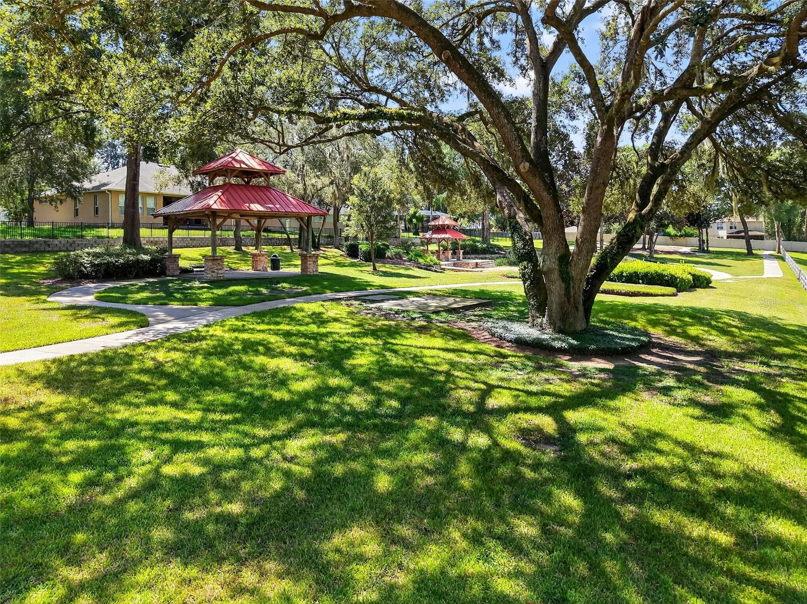 Image 33 of 38 For 2368 Parkside Glen Drive D