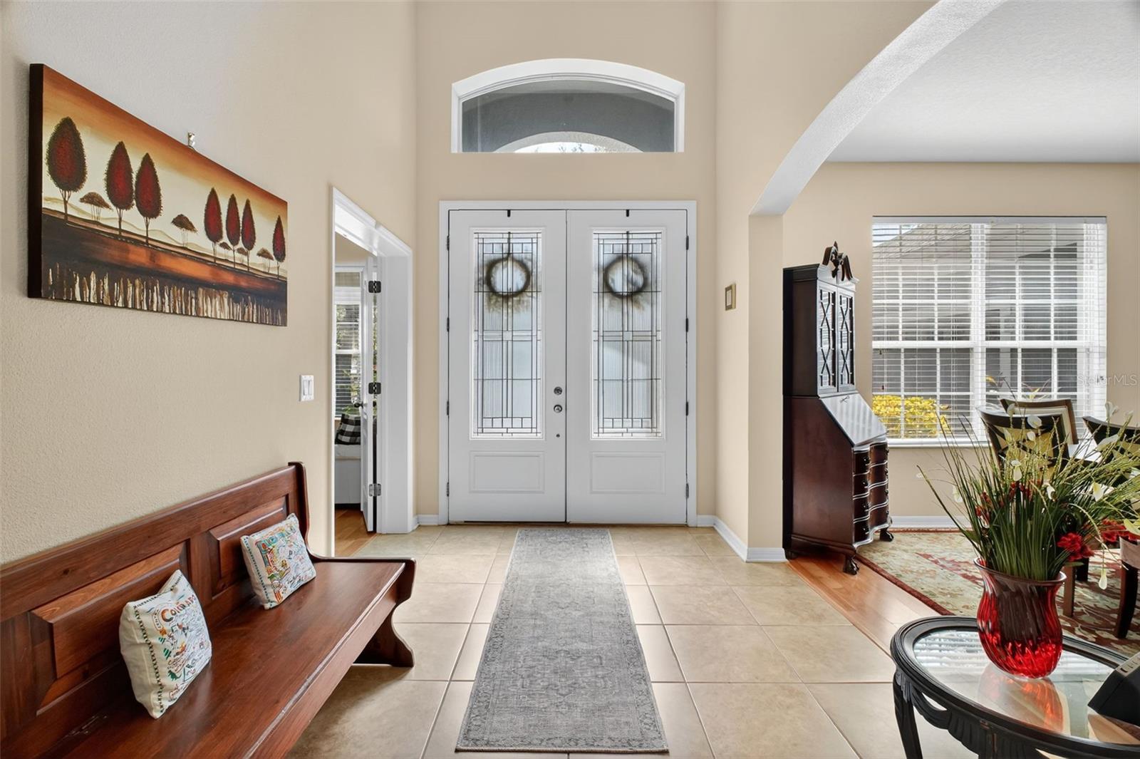Image 4 of 38 For 2368 Parkside Glen Drive D