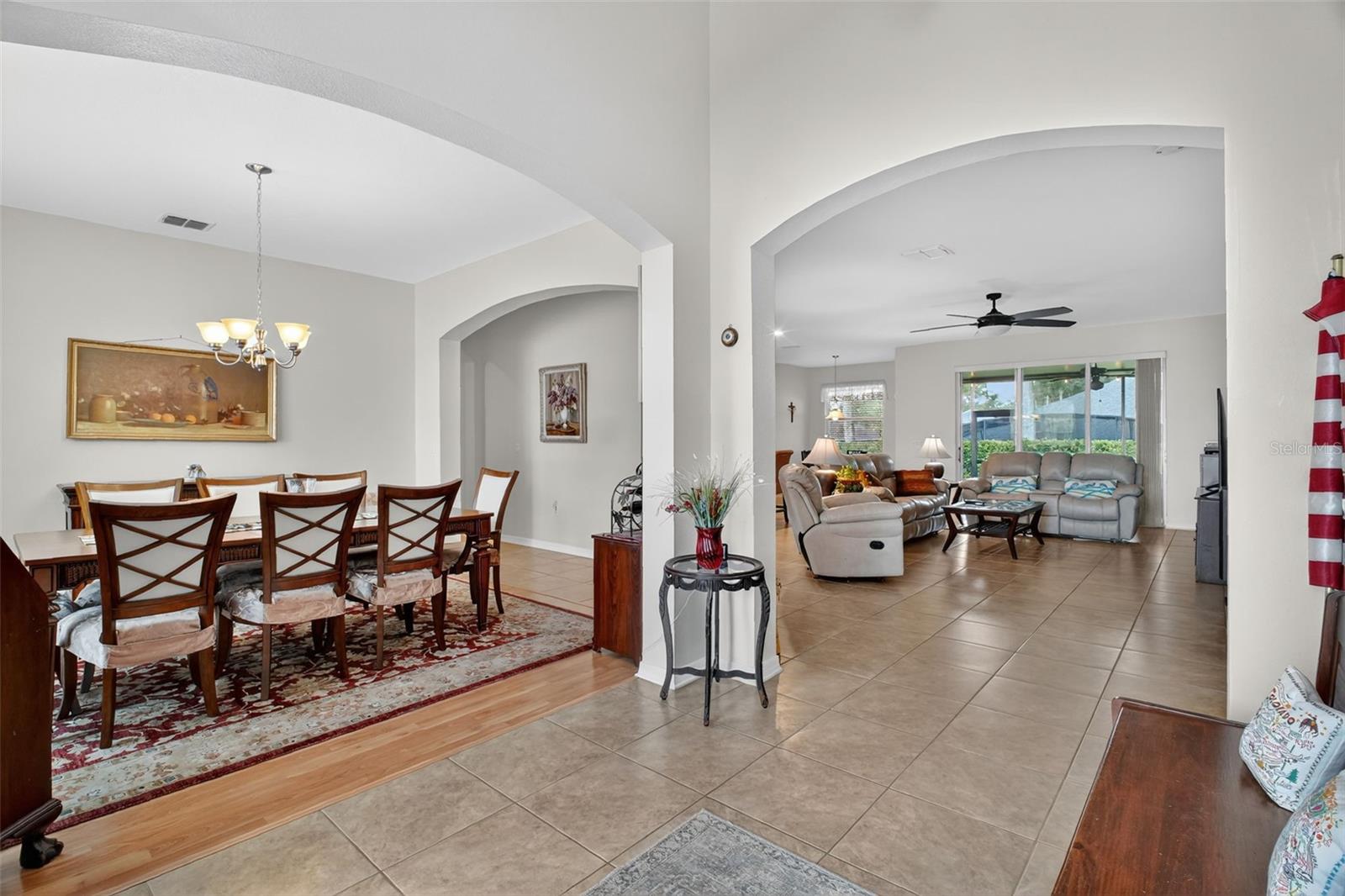 Image 5 of 38 For 2368 Parkside Glen Drive D