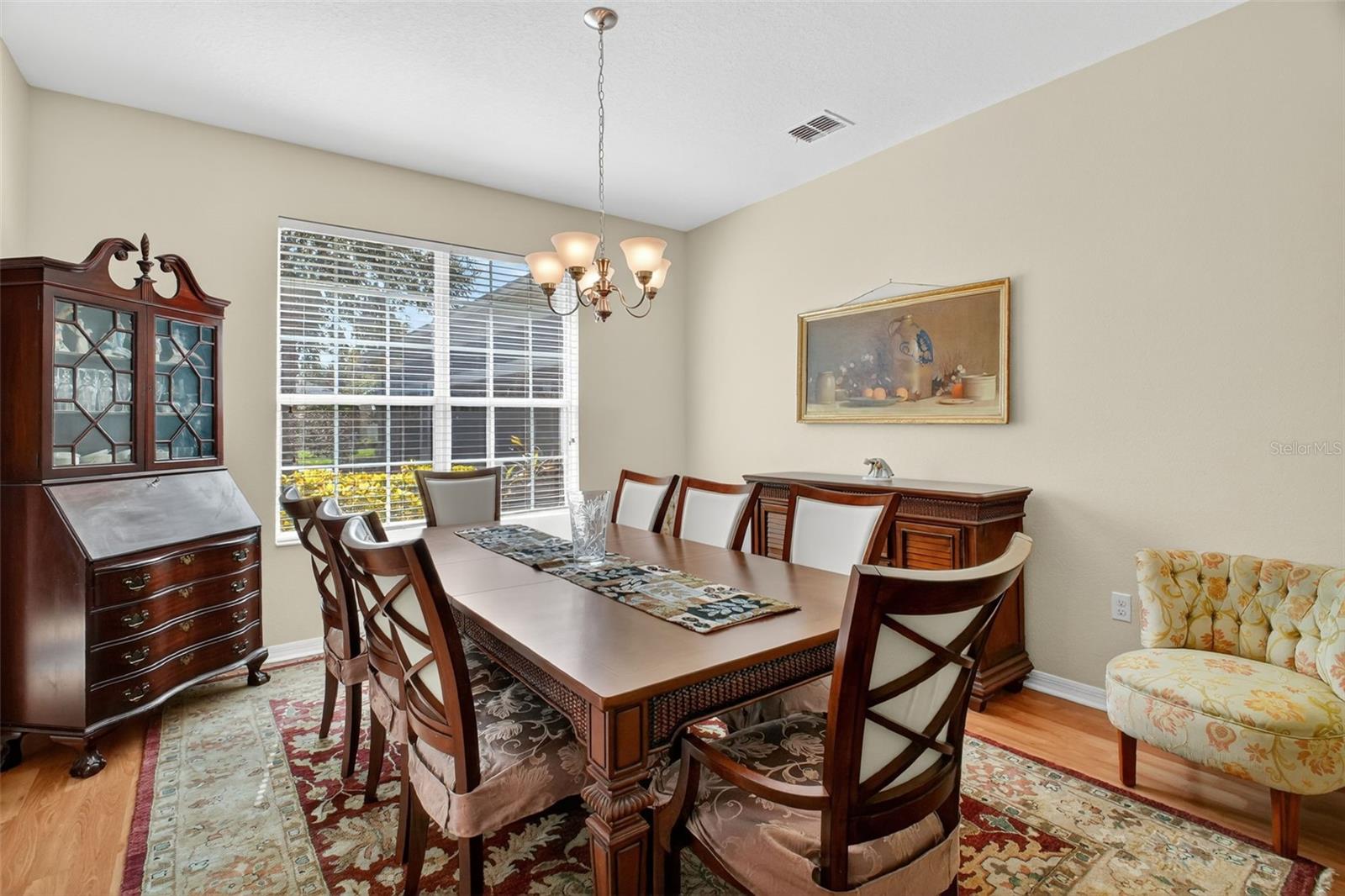 Image 6 of 38 For 2368 Parkside Glen Drive D