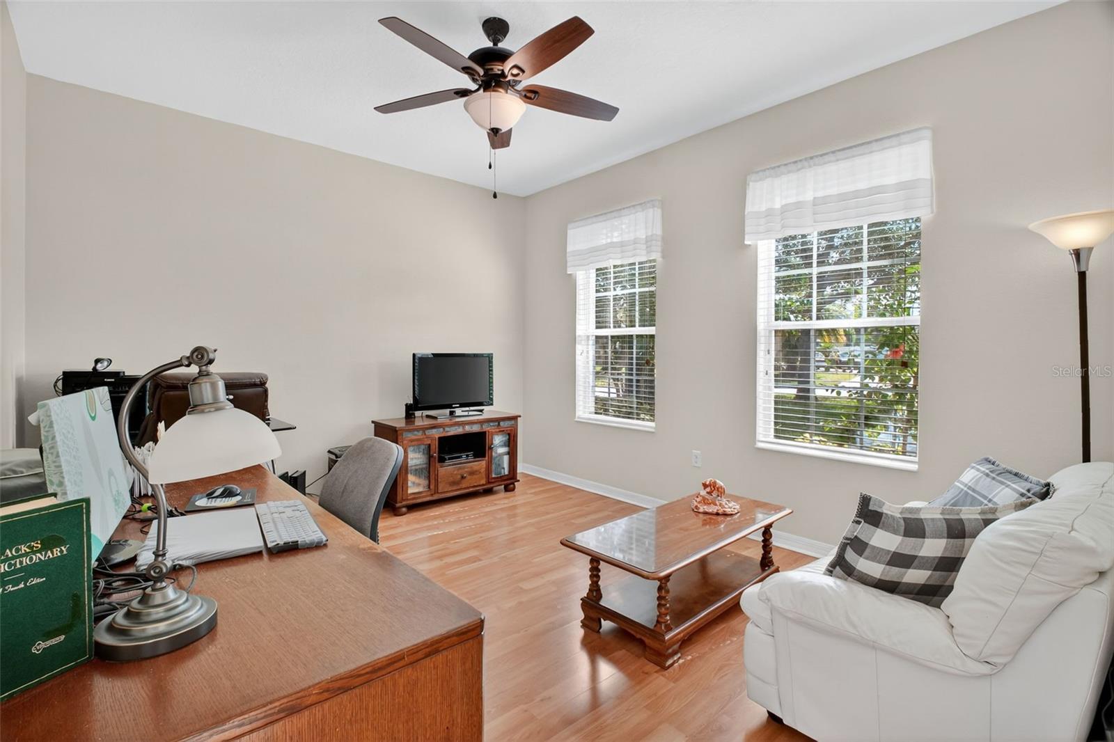 Image 7 of 38 For 2368 Parkside Glen Drive D