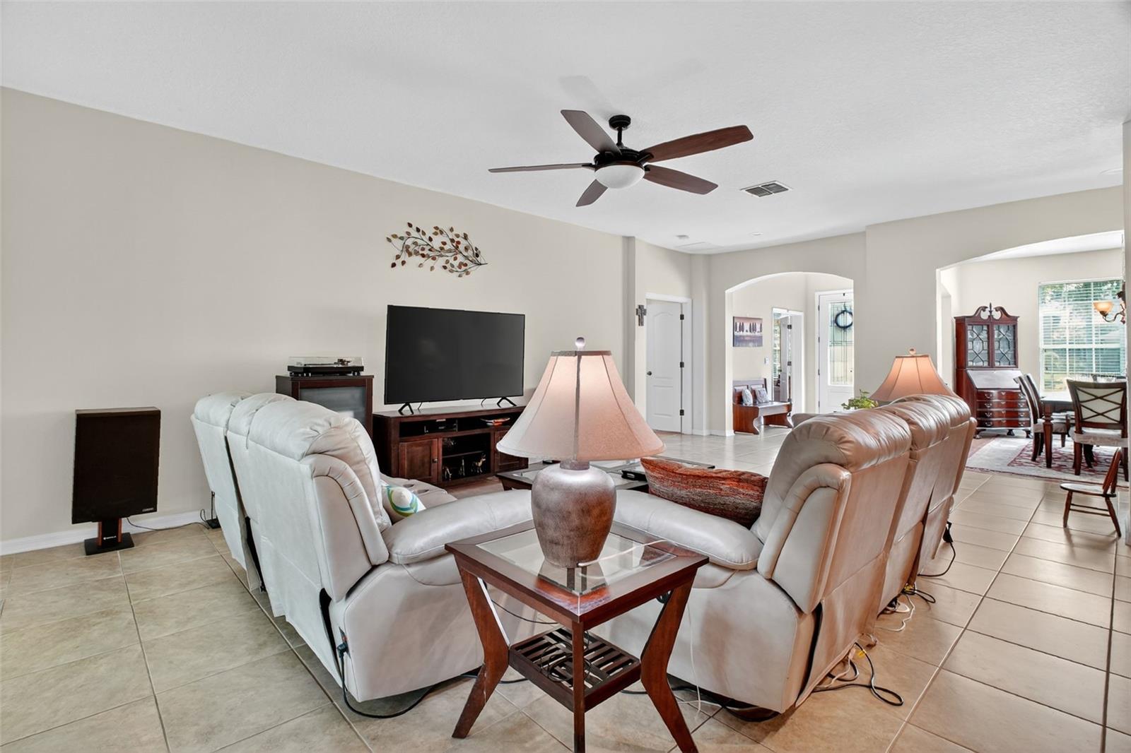 Image 8 of 38 For 2368 Parkside Glen Drive D