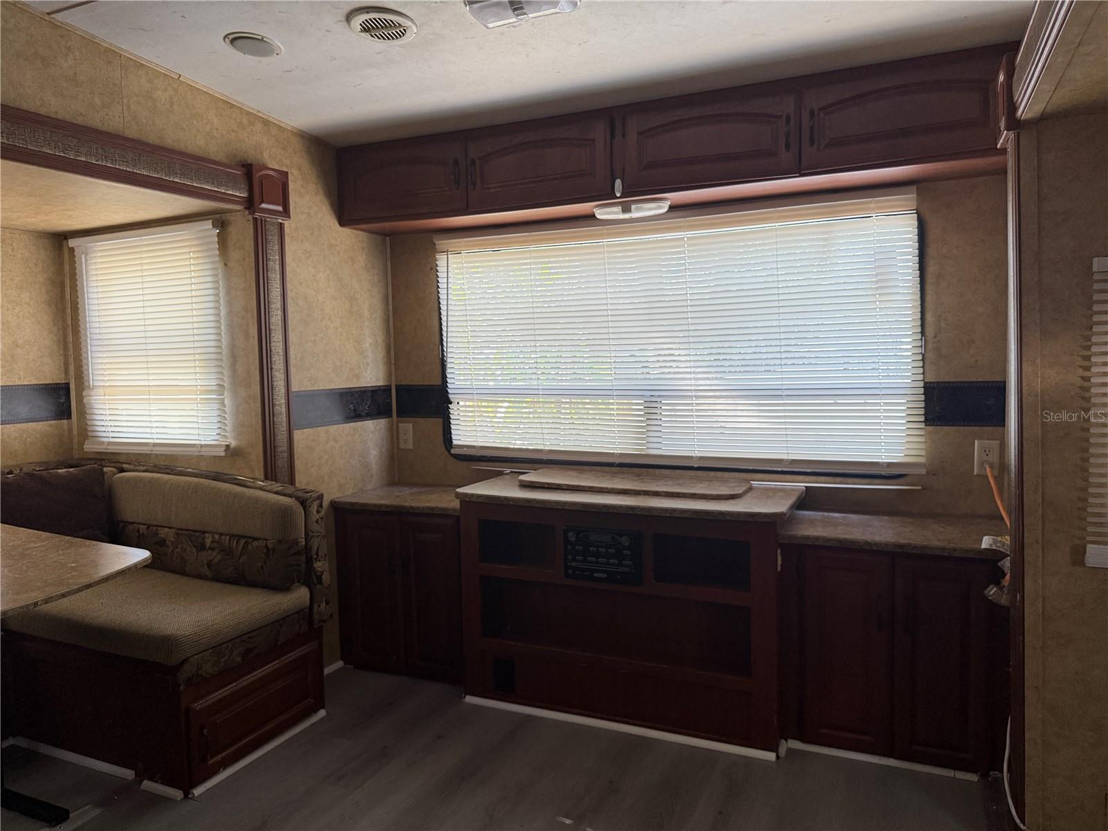 Image 12 of 16 For 3000 Clarcona Road 554