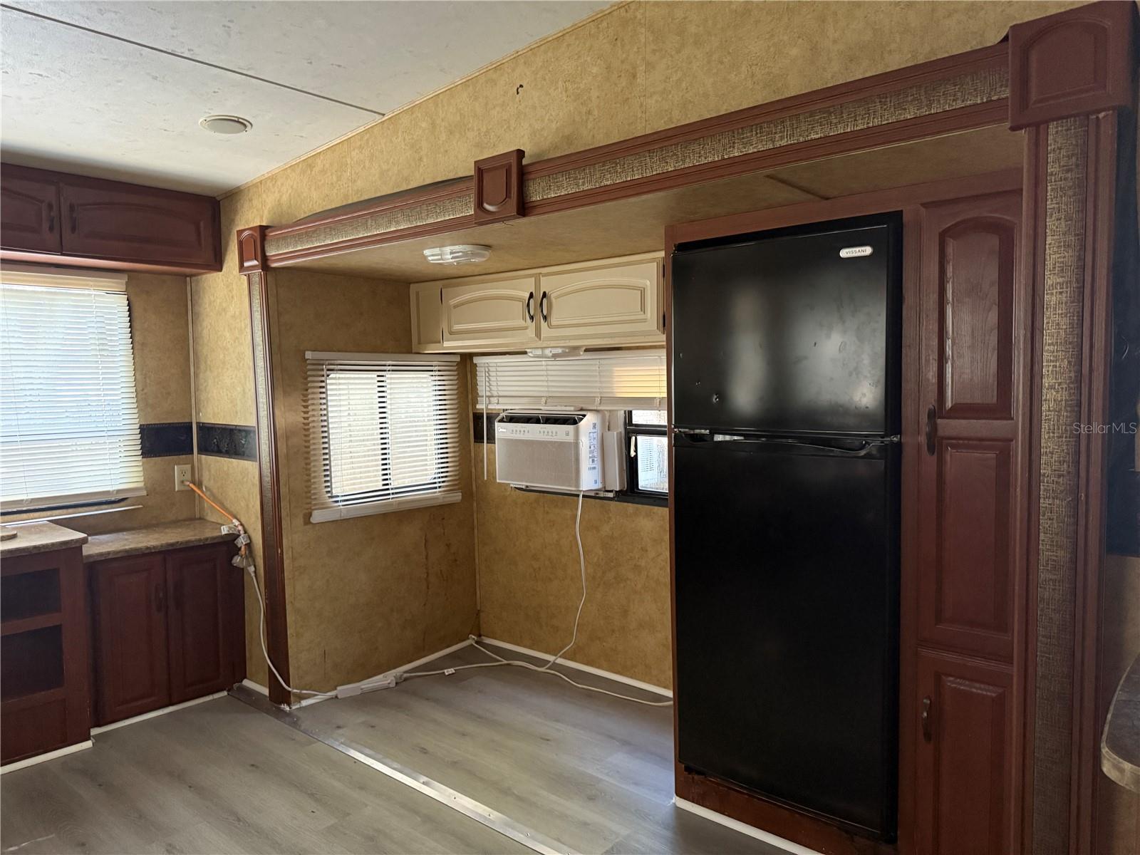 Image 13 of 16 For 3000 Clarcona Road 554
