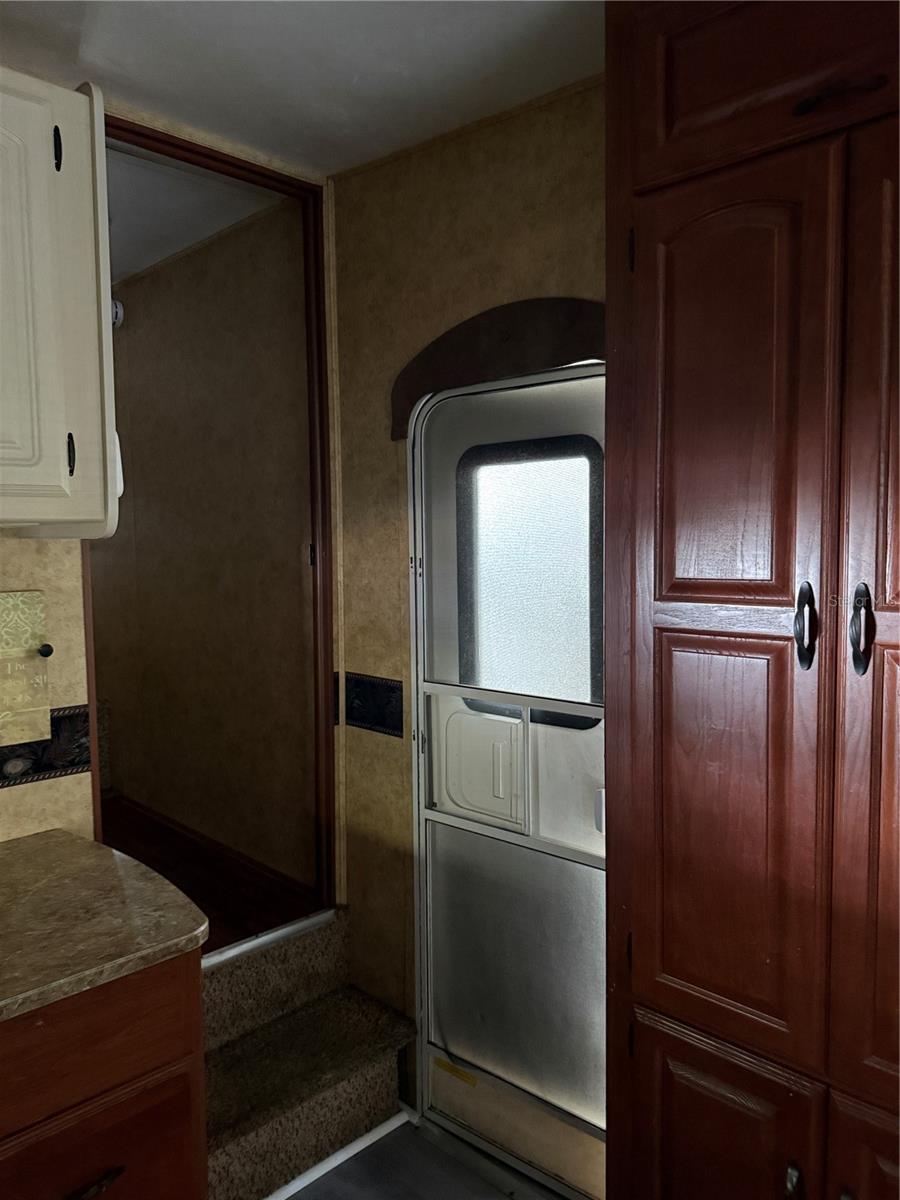 Image 15 of 16 For 3000 Clarcona Road 554