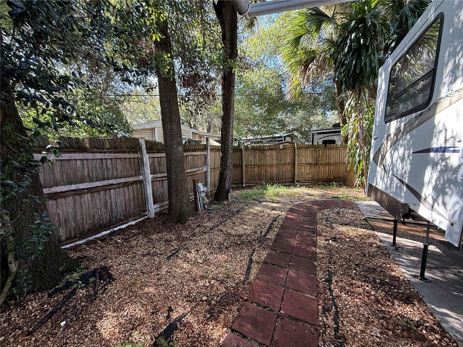 Image 3 of 16 For 3000 Clarcona Road 554