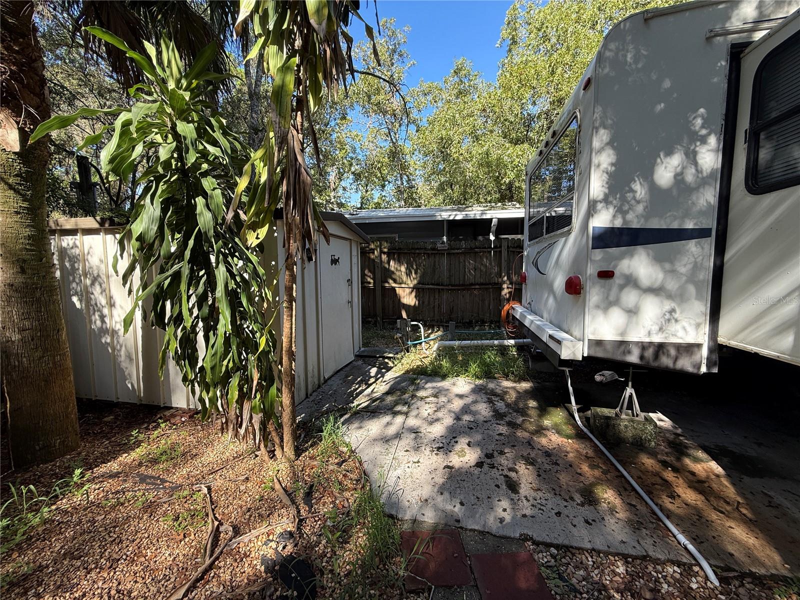 Image 4 of 16 For 3000 Clarcona Road 554