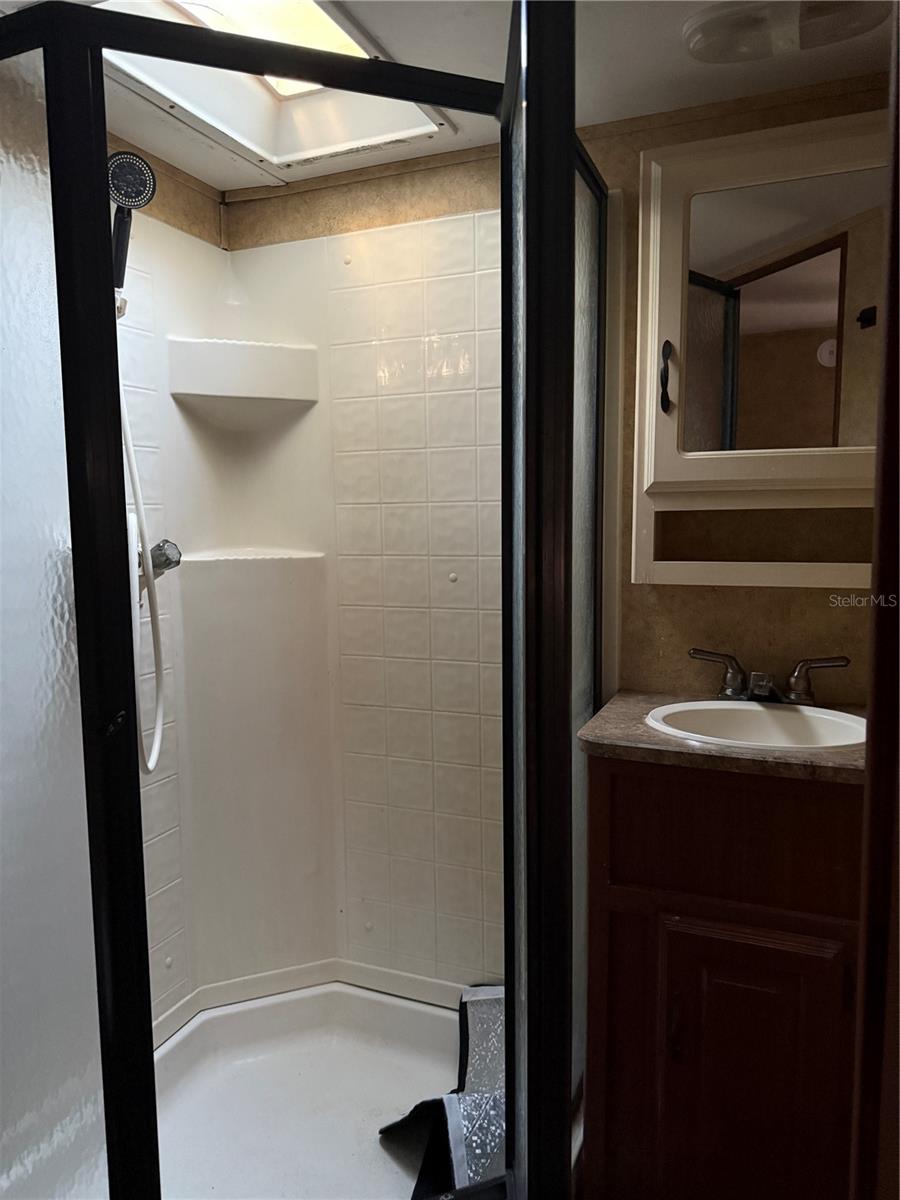 Image 7 of 16 For 3000 Clarcona Road 554