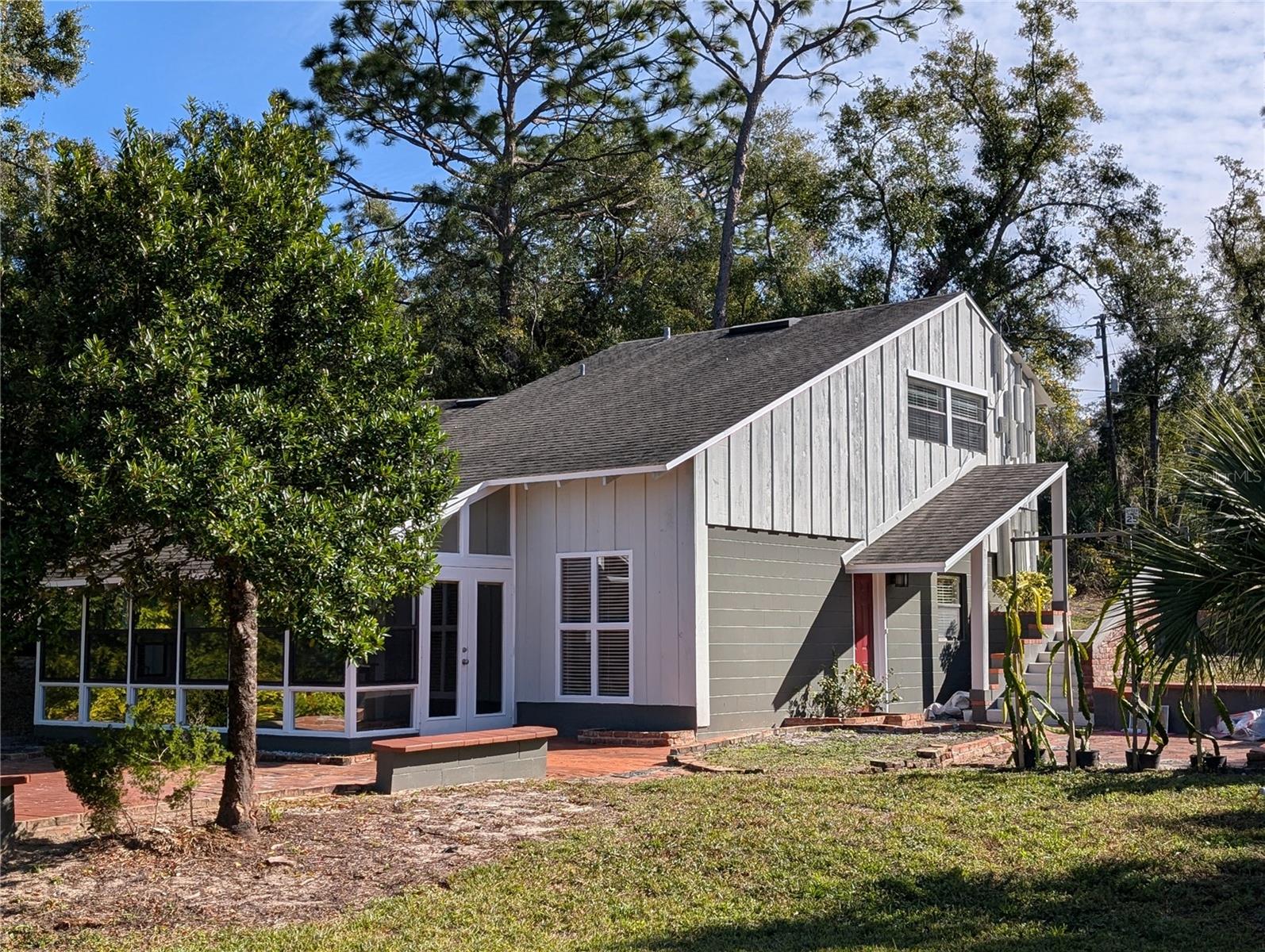 Image 11 of 44 For 800 Lake Marion Drive