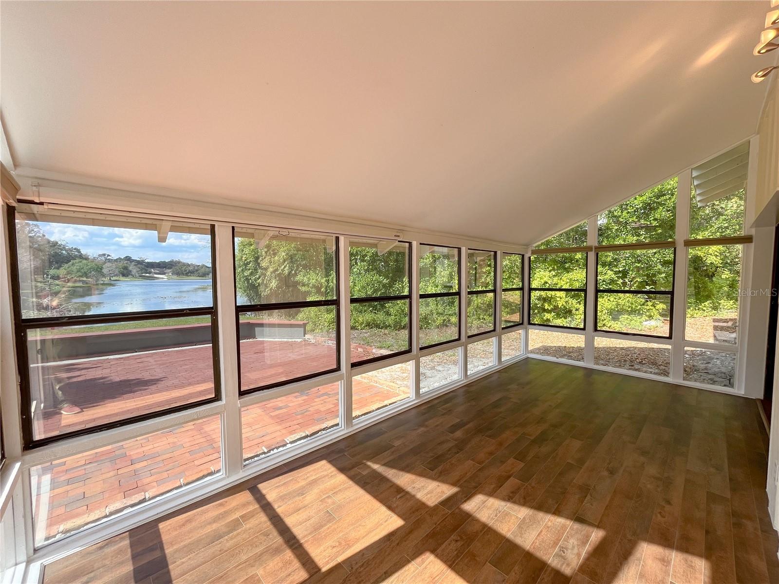 Image 23 of 44 For 800 Lake Marion Drive