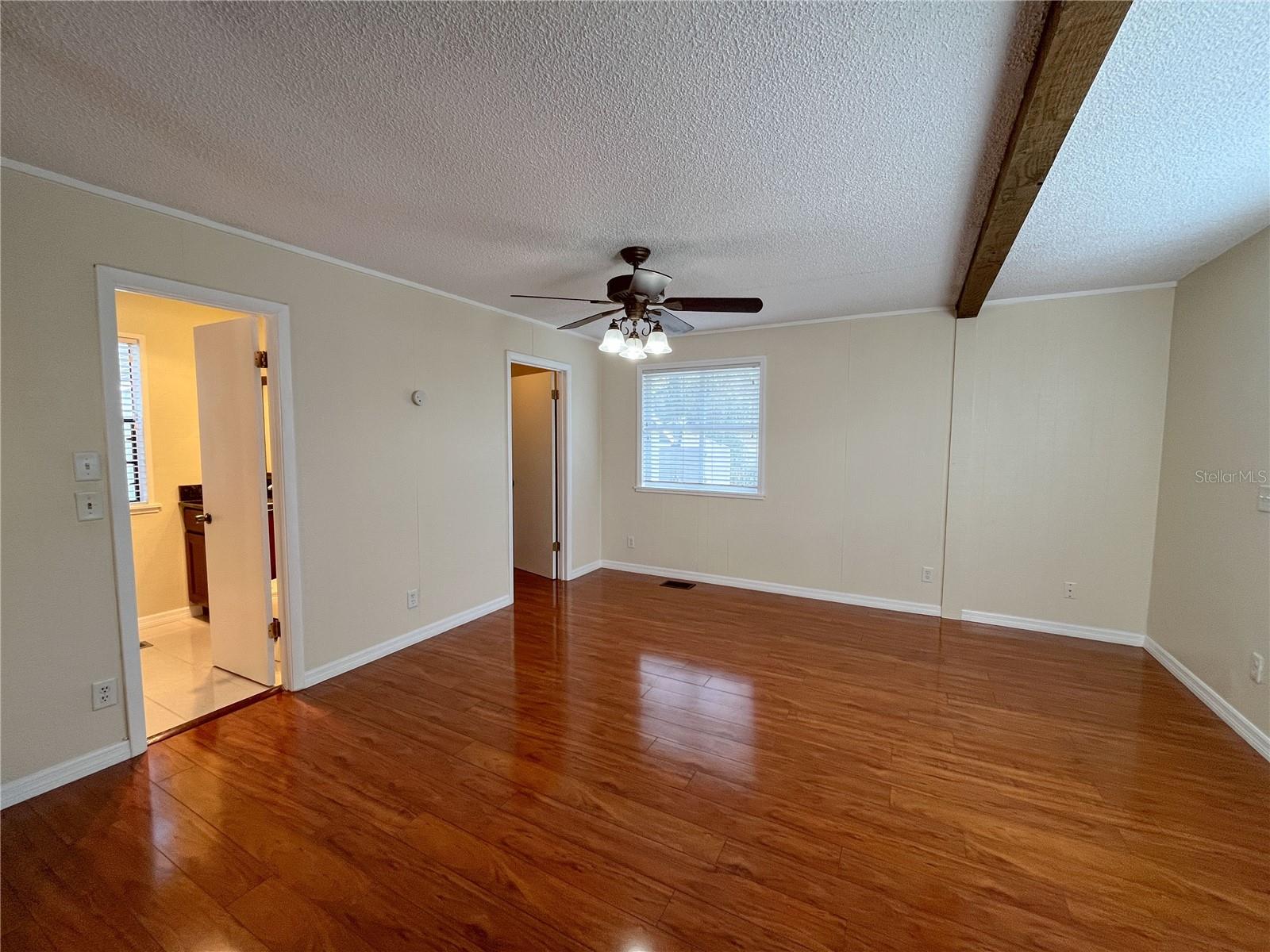 Image 32 of 44 For 800 Lake Marion Drive
