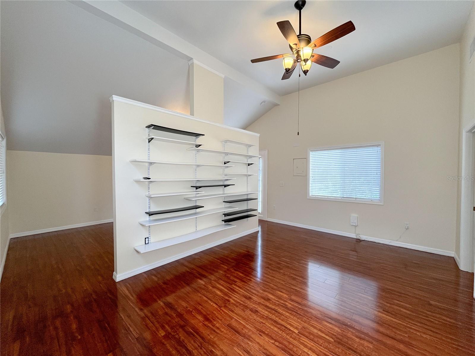 Image 37 of 44 For 800 Lake Marion Drive