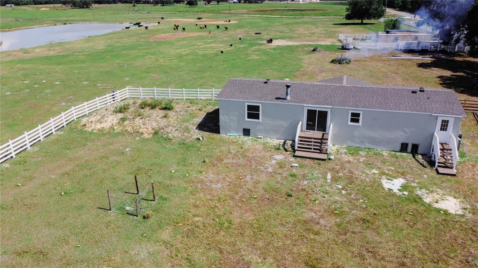 Image 2 of 25 For 8767 Cr-469  
