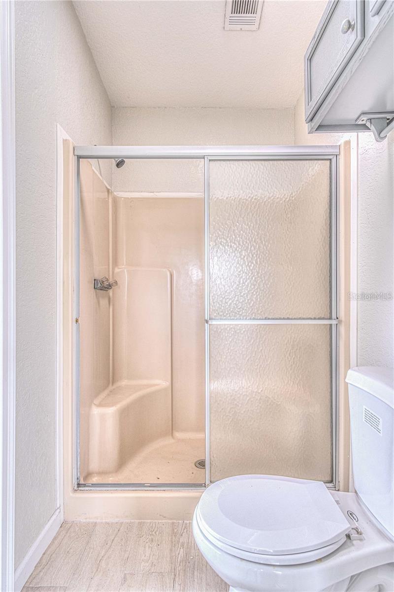 Image 25 of 25 For 8767 Cr-469  