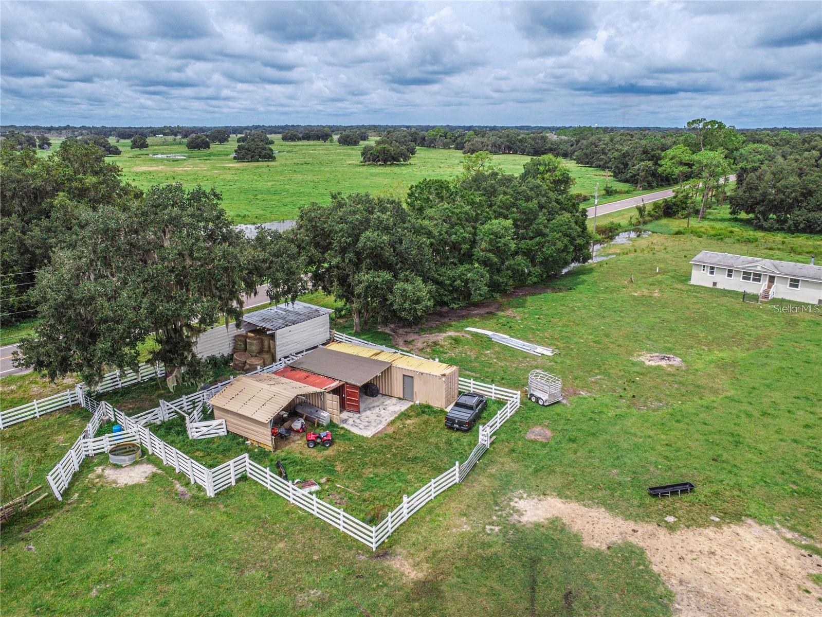 Image 3 of 25 For 8767 Cr-469  