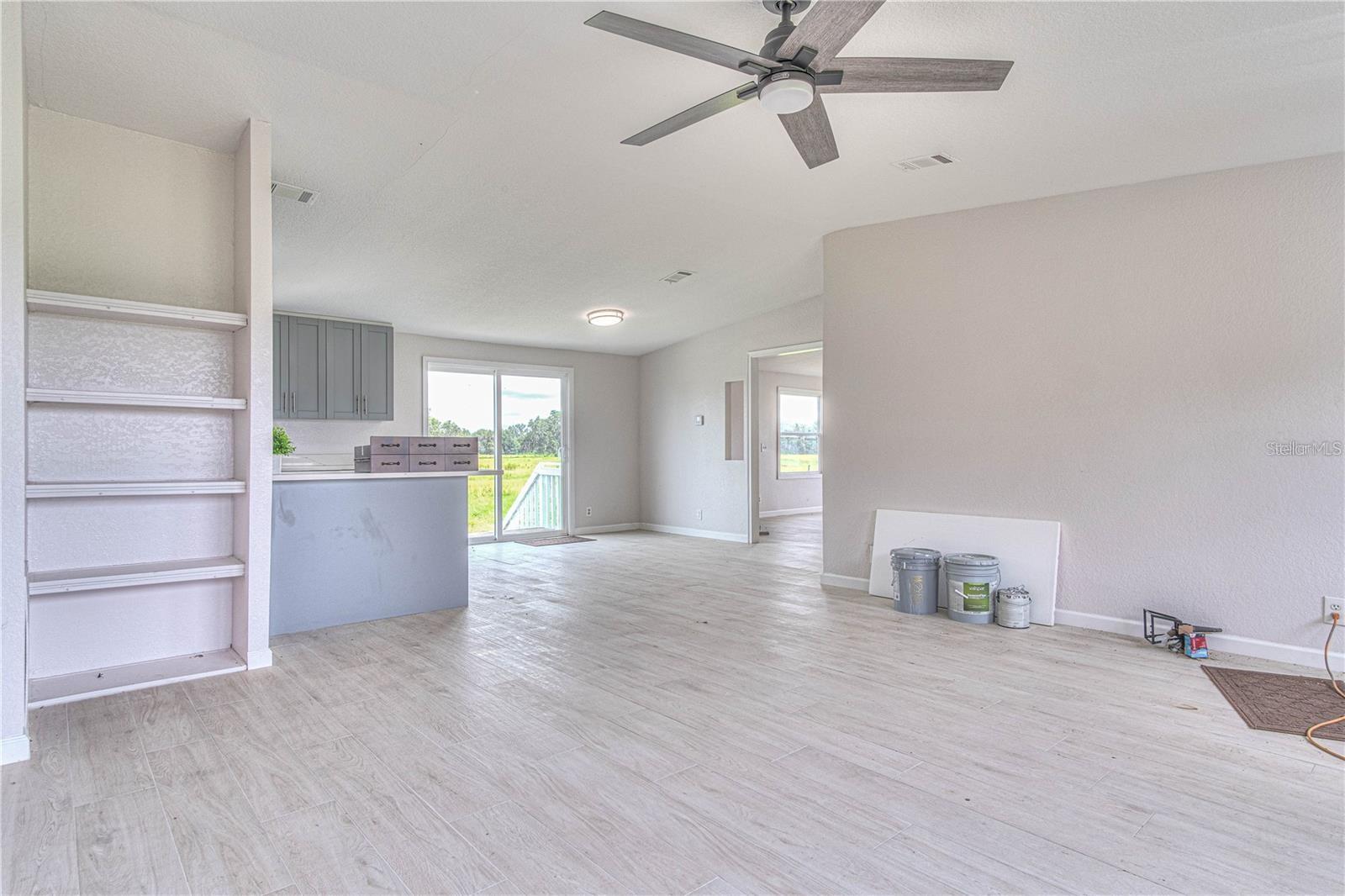 Image 6 of 25 For 8767 Cr-469  