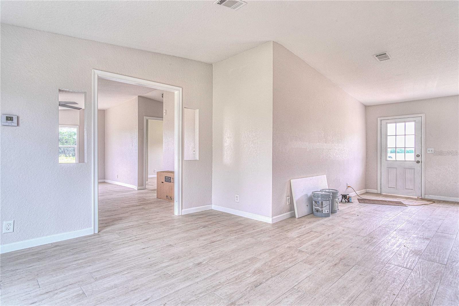 Image 7 of 25 For 8767 Cr-469  