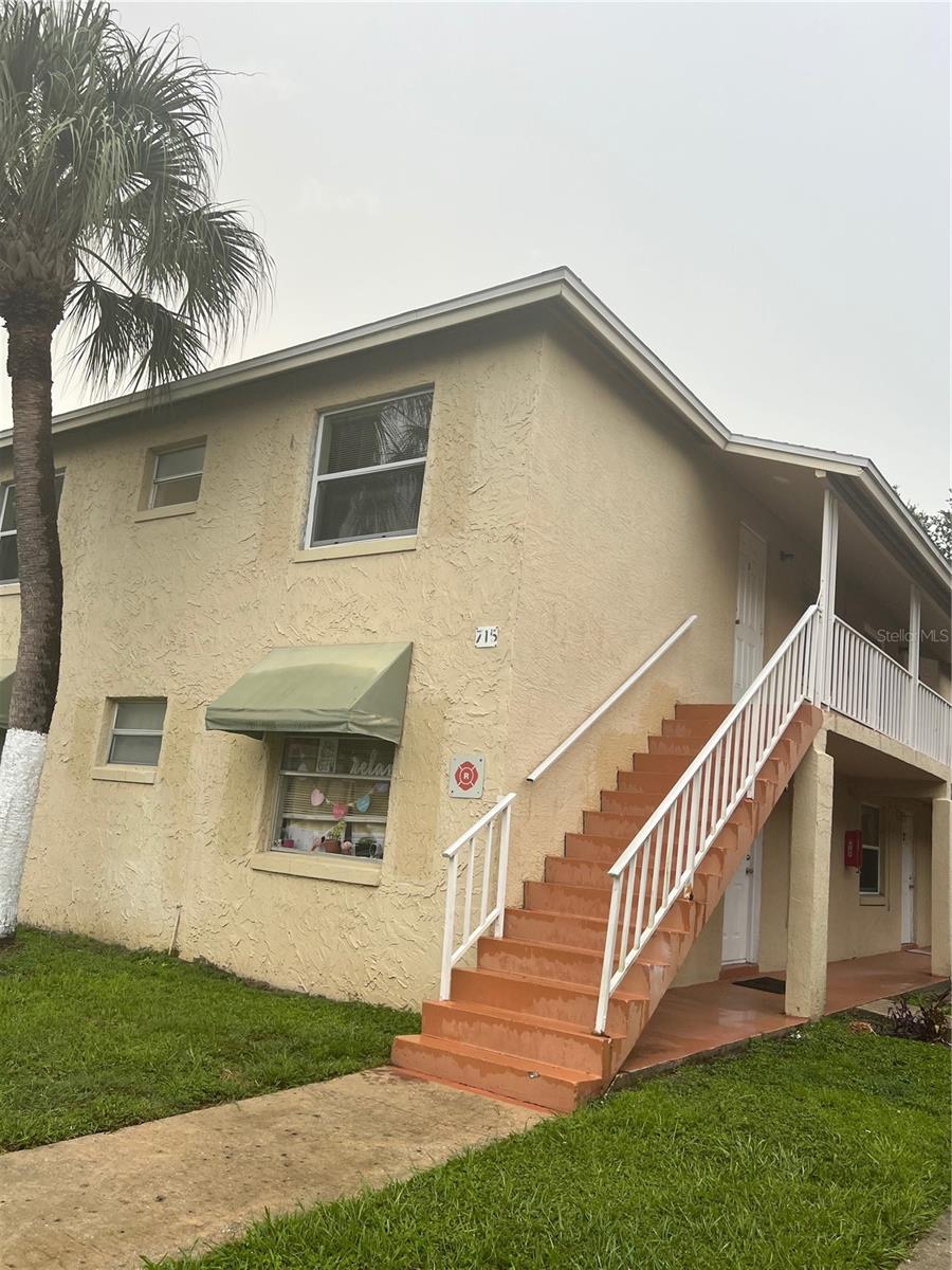 Details for 715 Michigan Court 3, ST CLOUD, FL 34769