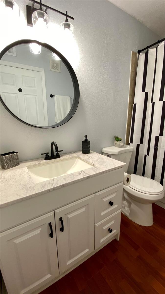 Image 10 of 30 For 11532 Westwood Boulevard 616