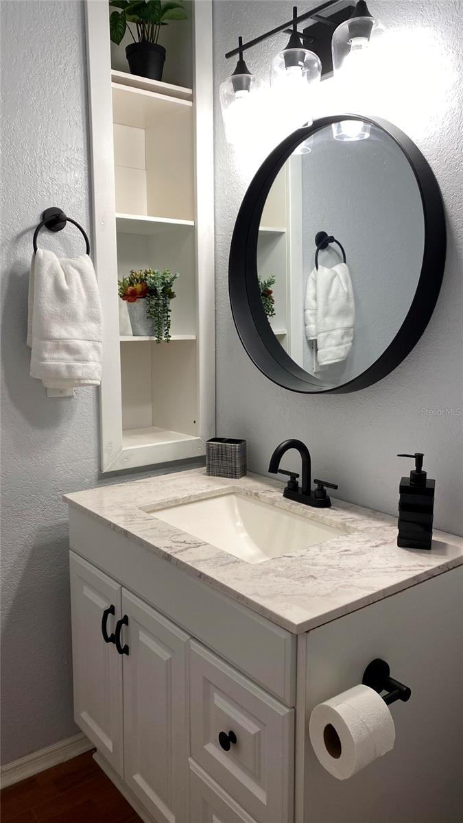 Image 11 of 30 For 11532 Westwood Boulevard 616