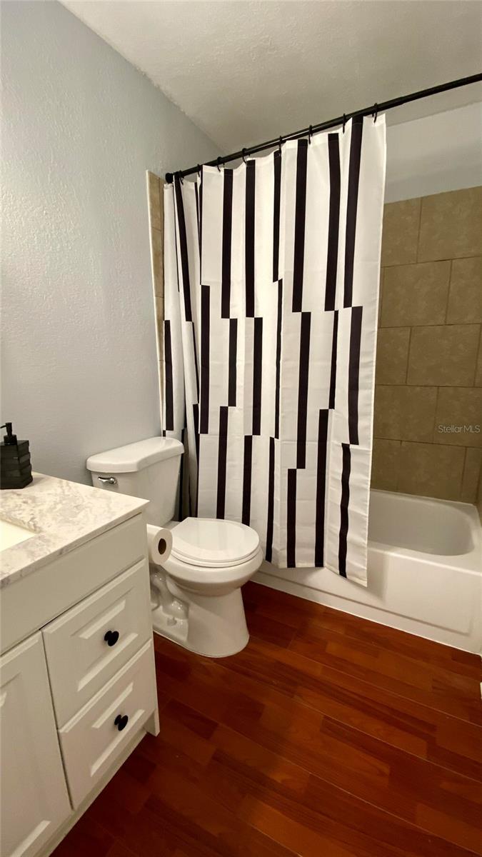 Image 12 of 30 For 11532 Westwood Boulevard 616