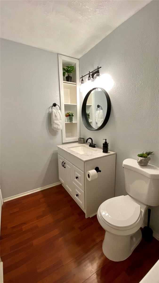 Image 13 of 30 For 11532 Westwood Boulevard 616