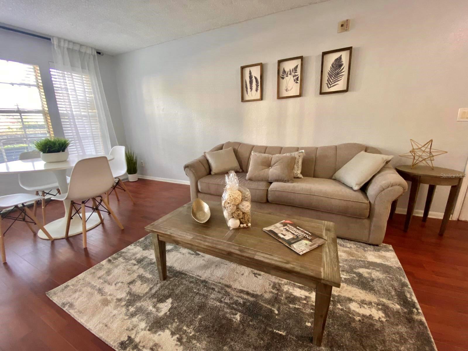 Image 17 of 30 For 11532 Westwood Boulevard 616