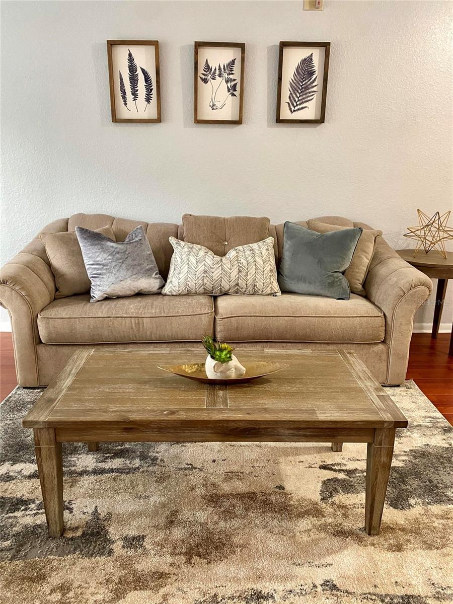 Image 22 of 30 For 11532 Westwood Boulevard 616