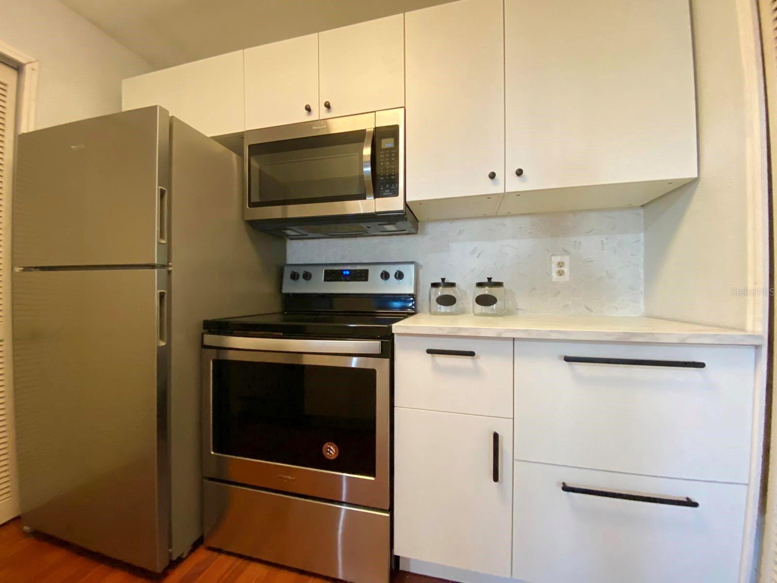 Image 24 of 30 For 11532 Westwood Boulevard 616