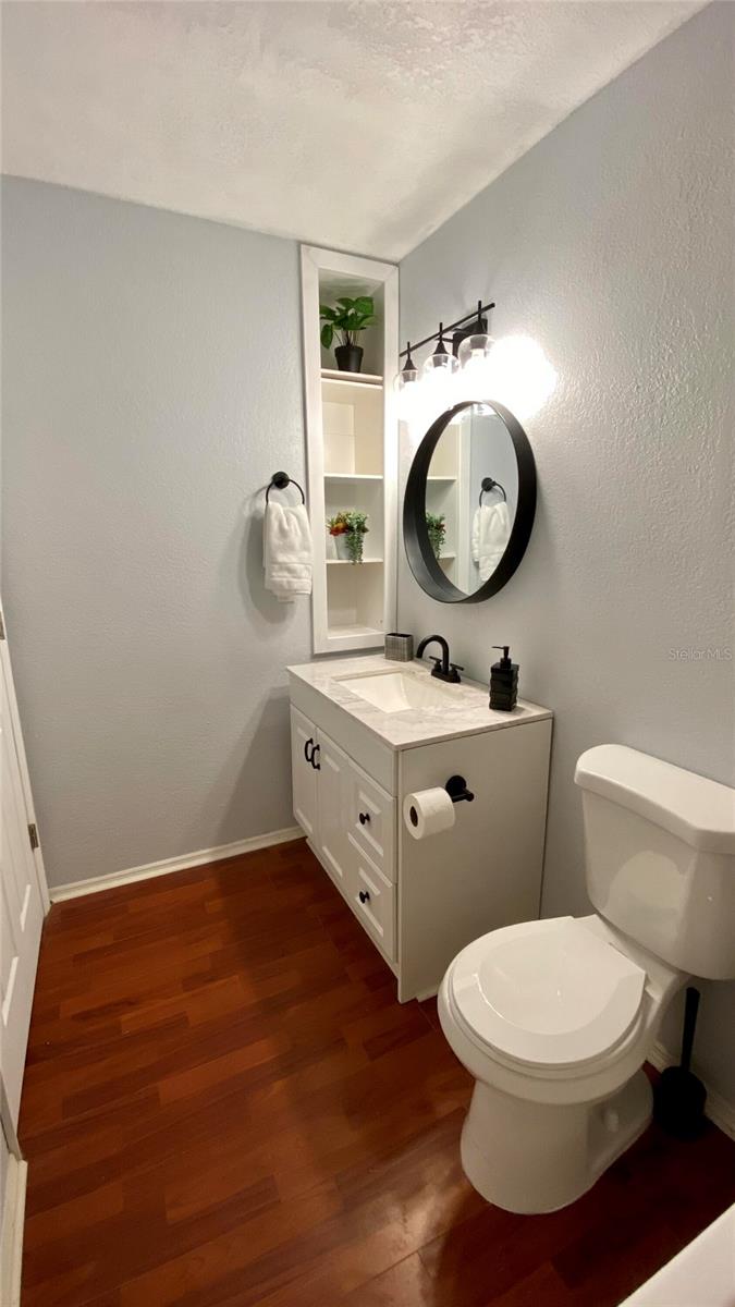 Image 25 of 30 For 11532 Westwood Boulevard 616