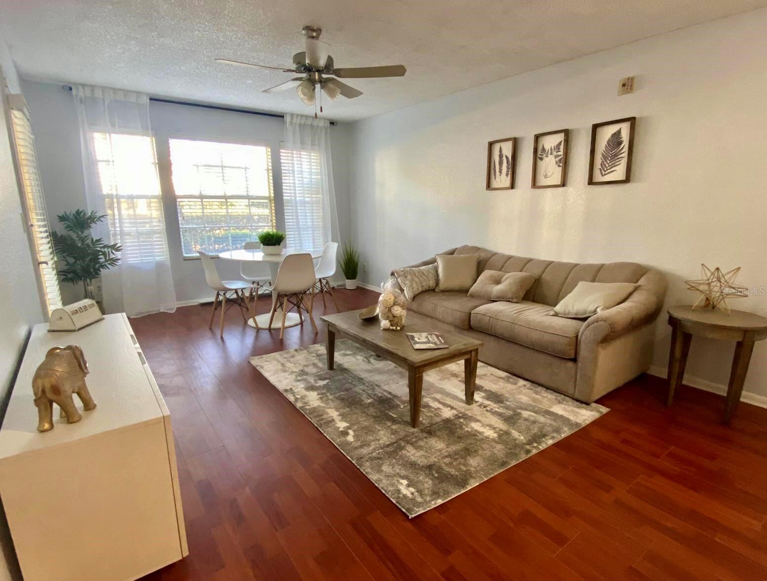 Image 26 of 30 For 11532 Westwood Boulevard 616